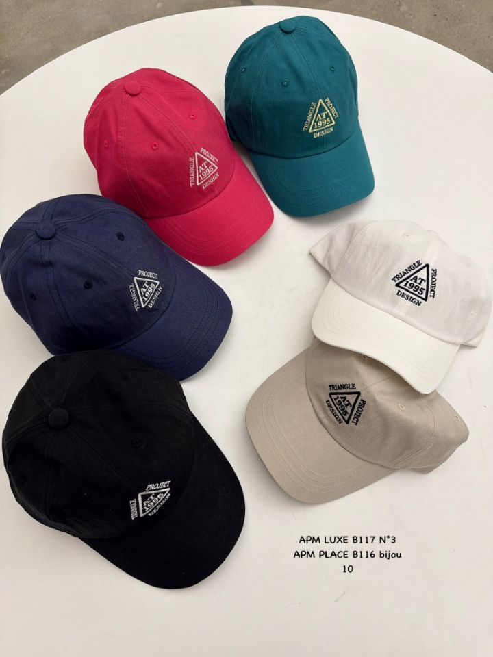 N3韓國代購女士新品推薦熱賣時尚26春夏職業人氣休閑帽子N3帽子