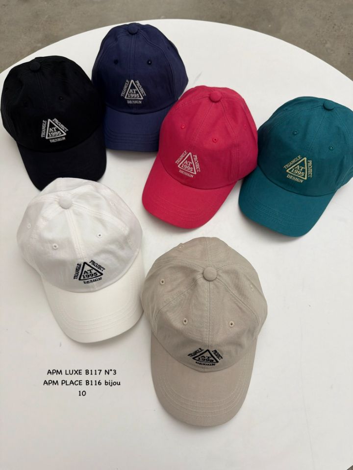 N3韓國代購女士新品推薦熱賣時尚26春夏職業人氣休閑帽子N3帽子