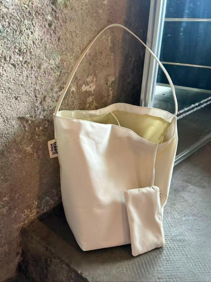 TROUVAILLE韓國東大門直郵女士新品人氣26春夏單肩斜跨包TROUVAILLE單肩/斜跨包