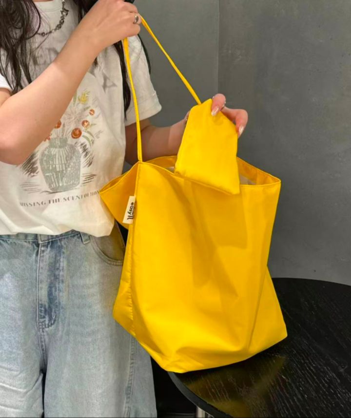 TROUVAILLE韓國東大門直郵女士新品人氣26春夏單肩斜跨包TROUVAILLE單肩/斜跨包