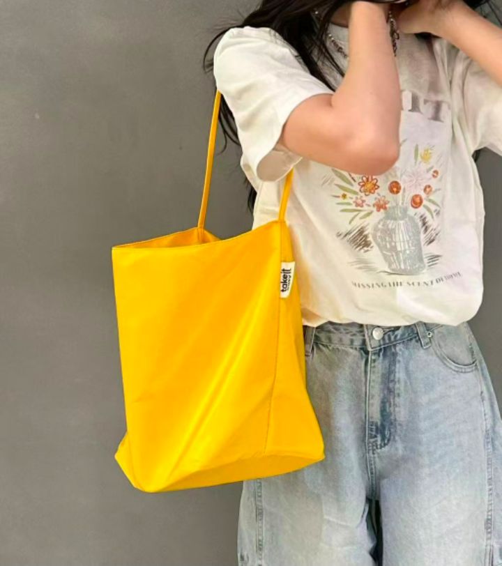 TROUVAILLE韓國東大門直郵女士新品人氣26春夏單肩斜跨包TROUVAILLE單肩/斜跨包圖色8