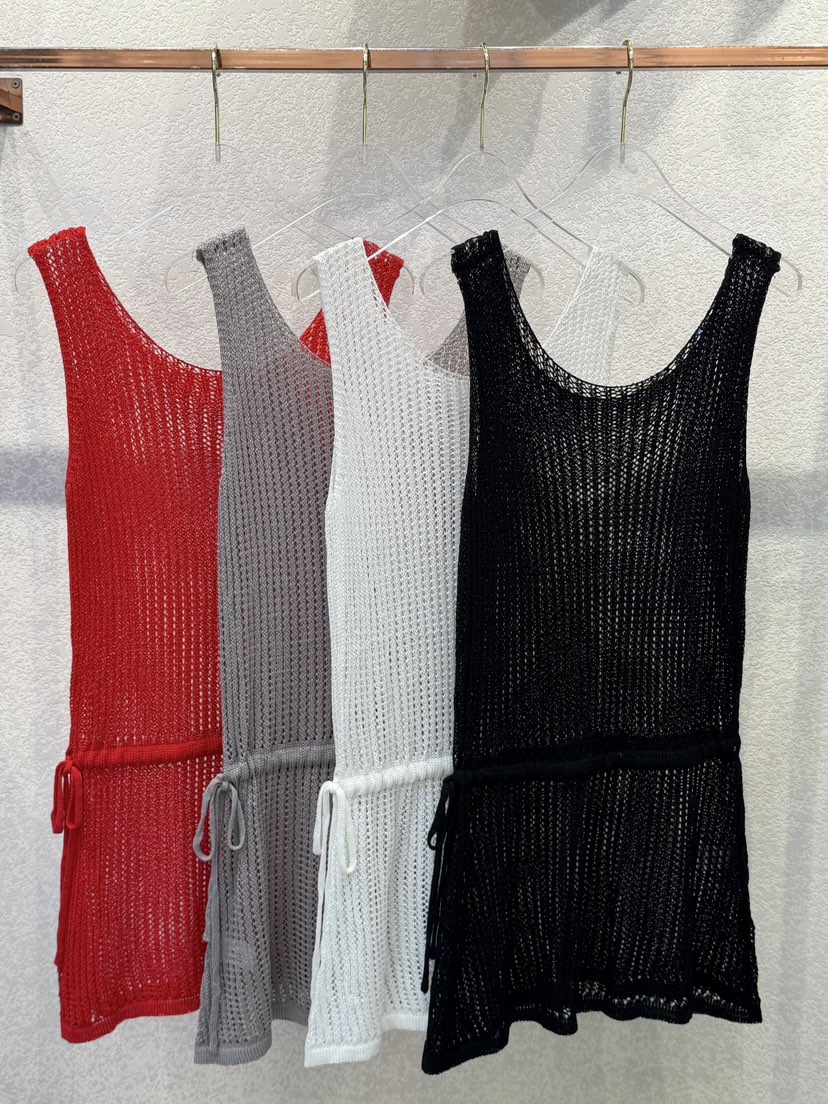 SYMBOL韓國直郵實拍女士新品職業人氣休閑26春夏推薦針織衫SYMBOL針織衫