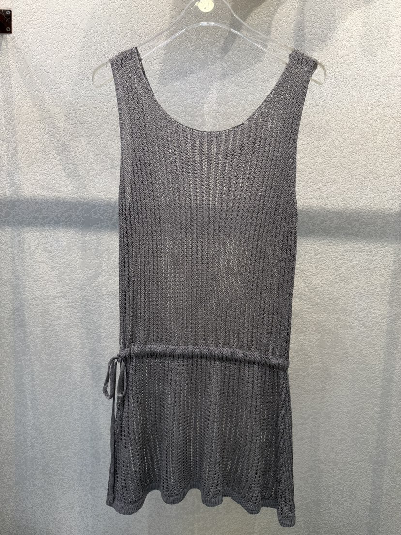 SYMBOL韓國直郵實拍女士新品職業人氣休閑26春夏推薦針織衫SYMBOL針織衫圖色2