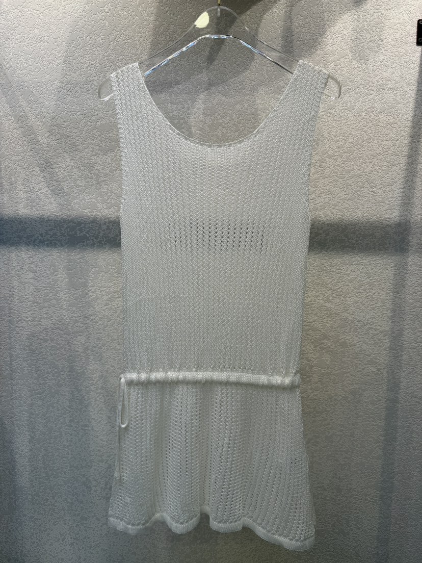 SYMBOL韓國直郵實拍女士新品職業人氣休閑26春夏推薦針織衫SYMBOL針織衫圖色3