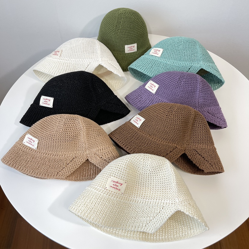 LOVELY HAT韓國東大門代購女士新款時尚26春夏推薦熱賣帽子LOVELY HAT帽子