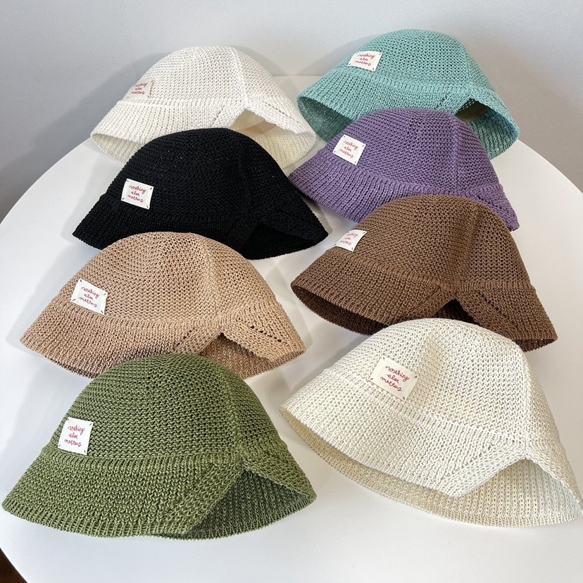 LOVELY HAT韓國東大門代購女士新款時尚26春夏推薦熱賣帽子LOVELY HAT帽子