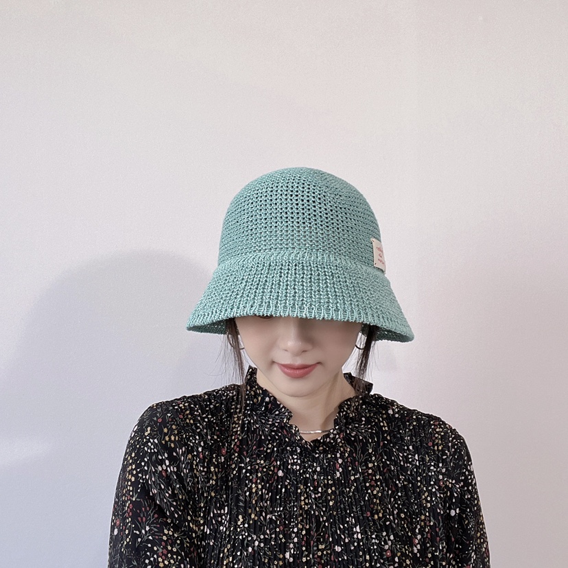 LOVELY HAT韓國東大門代購女士新款時尚26春夏推薦熱賣帽子LOVELY HAT帽子