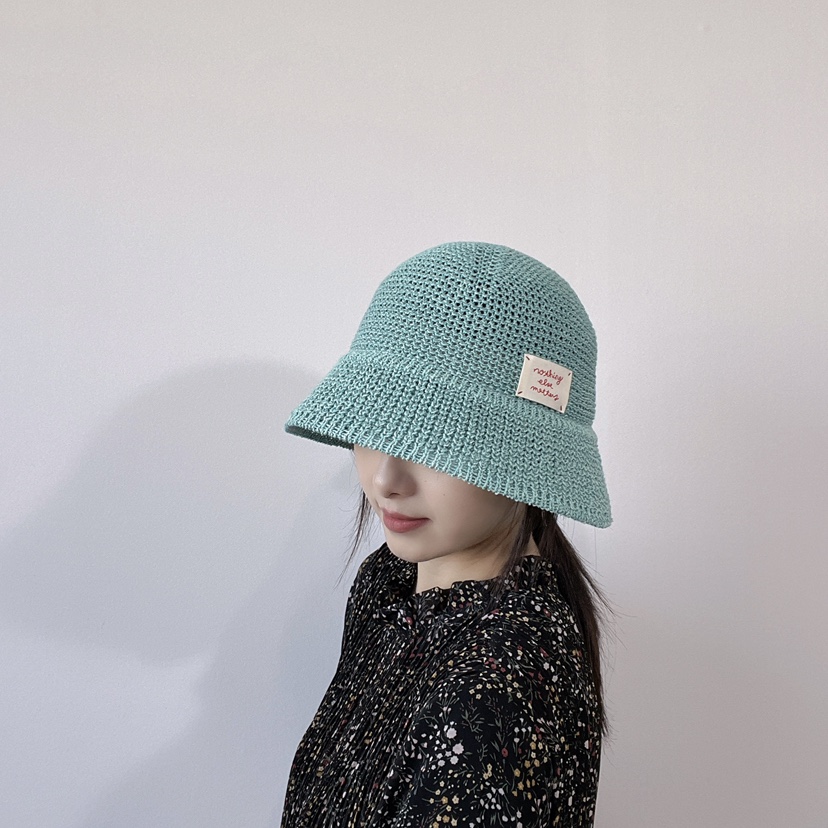 LOVELY HAT韓國東大門代購女士新款時尚26春夏推薦熱賣帽子LOVELY HAT帽子