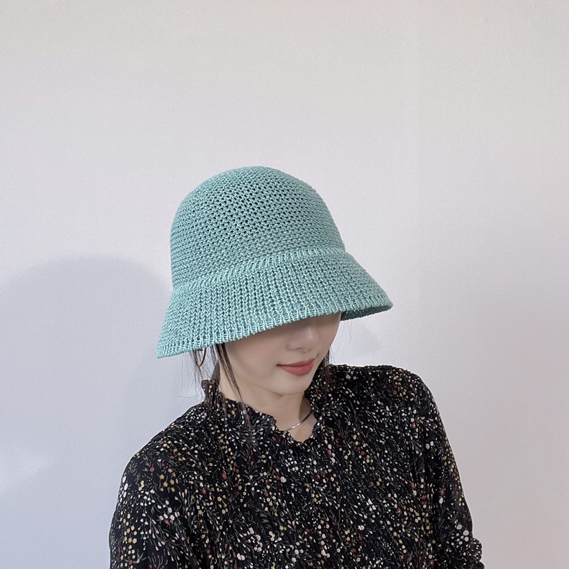 LOVELY HAT韓國東大門代購女士新款時尚26春夏推薦熱賣帽子LOVELY HAT帽子