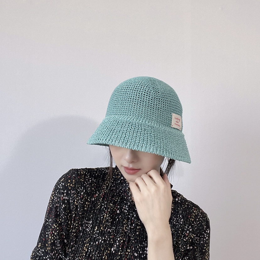 LOVELY HAT韓國東大門代購女士新款時尚26春夏推薦熱賣帽子LOVELY HAT帽子