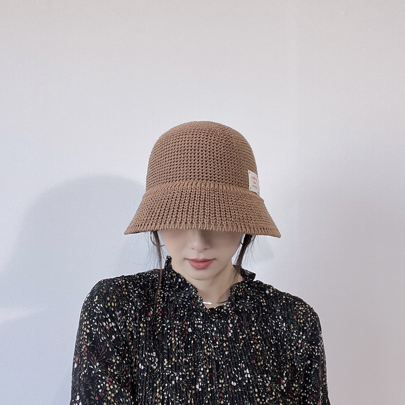 LOVELY HAT韓國東大門代購女士新款時尚26春夏推薦熱賣帽子LOVELY HAT帽子