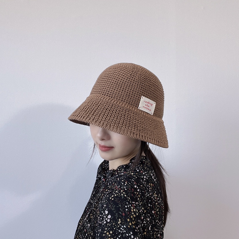 LOVELY HAT韓國東大門代購女士新款時尚26春夏推薦熱賣帽子LOVELY HAT帽子