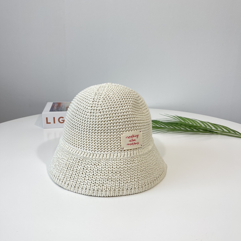 LOVELY HAT韓國東大門代購女士新款時尚26春夏推薦熱賣帽子LOVELY HAT帽子圖色4