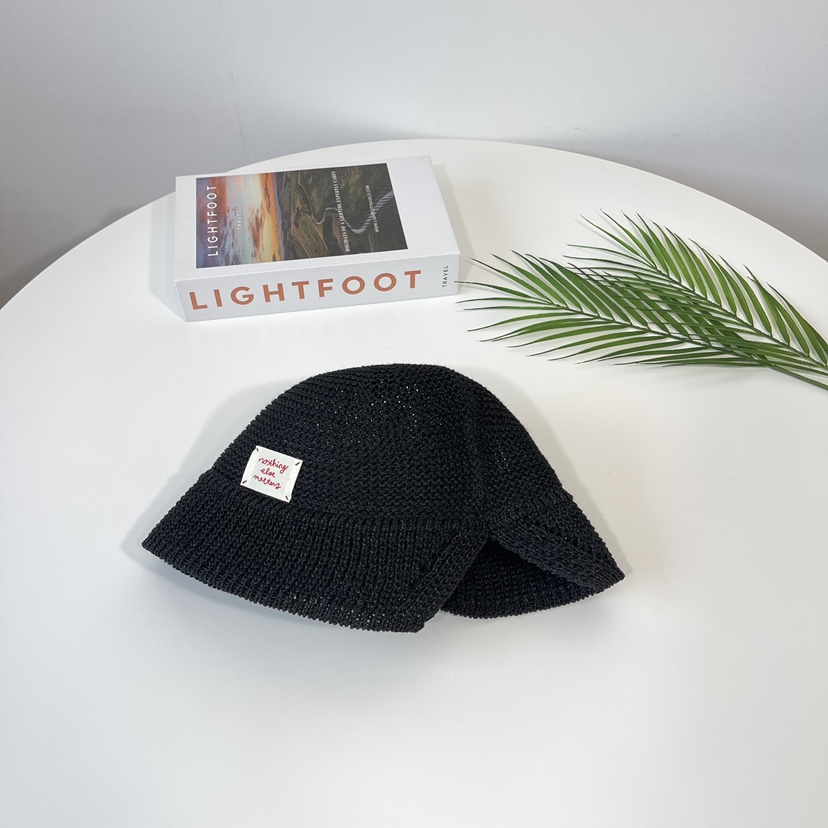 LOVELY HAT韓國東大門代購女士新款時尚26春夏推薦熱賣帽子LOVELY HAT帽子圖色5