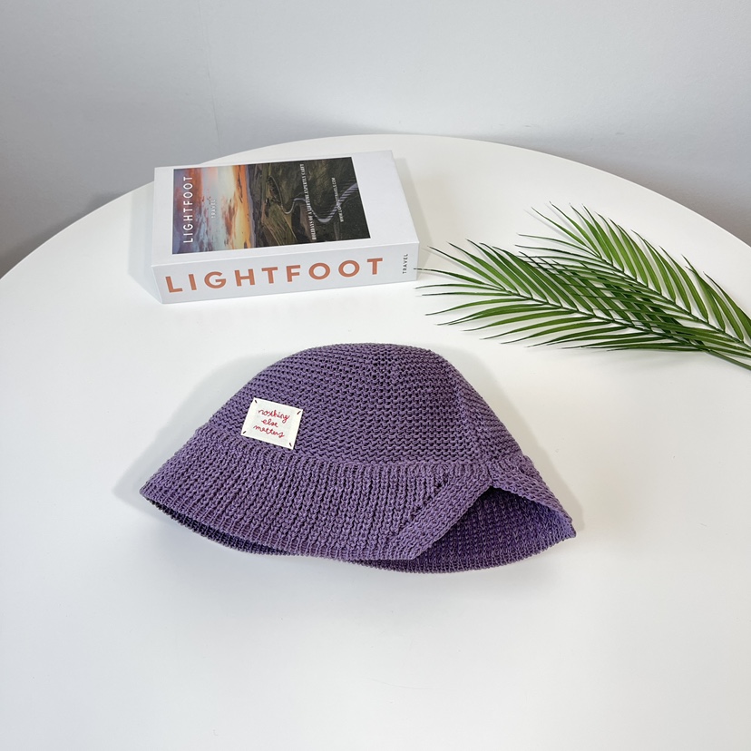 LOVELY HAT韓國東大門代購女士新款時尚26春夏推薦熱賣帽子LOVELY HAT帽子圖色6