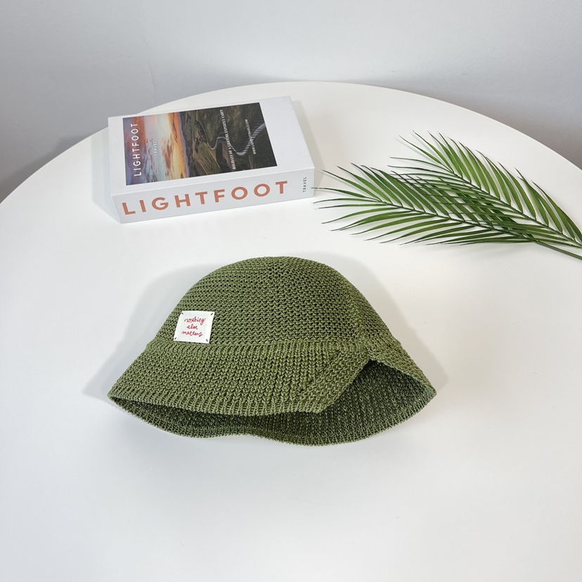 LOVELY HAT韓國東大門代購女士新款時尚26春夏推薦熱賣帽子LOVELY HAT帽子圖色7