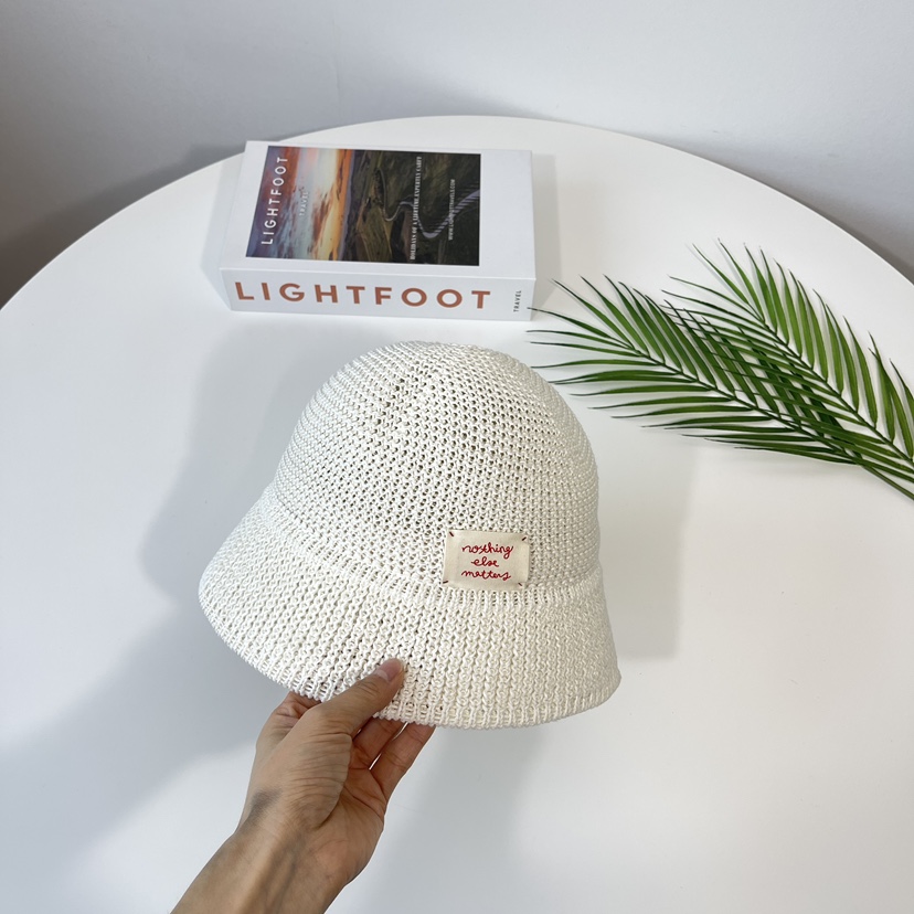 LOVELY HAT韓國東大門代購女士新款時尚26春夏推薦熱賣帽子LOVELY HAT帽子圖色8