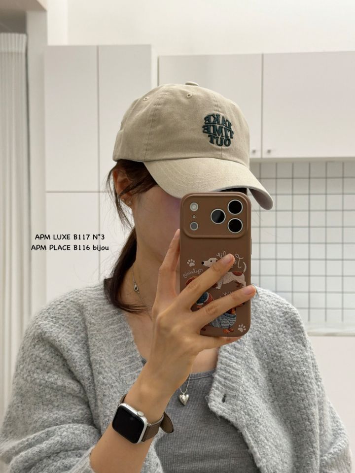 N3韓國代購女裝新款休閑人氣時尚職業26春夏熱賣推薦帽子N3帽子