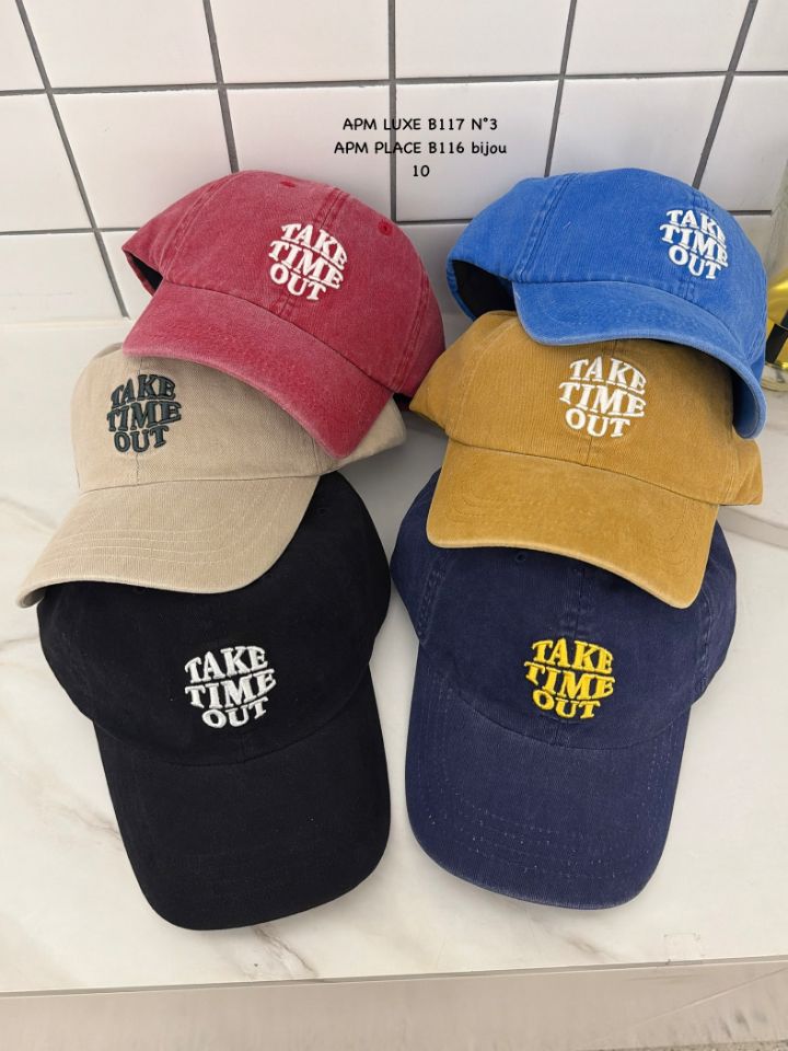 N3韓國代購女裝新款休閑人氣時尚職業26春夏熱賣推薦帽子N3帽子