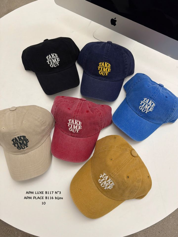 N3韓國代購女裝新款休閑人氣時尚職業26春夏熱賣推薦帽子N3帽子