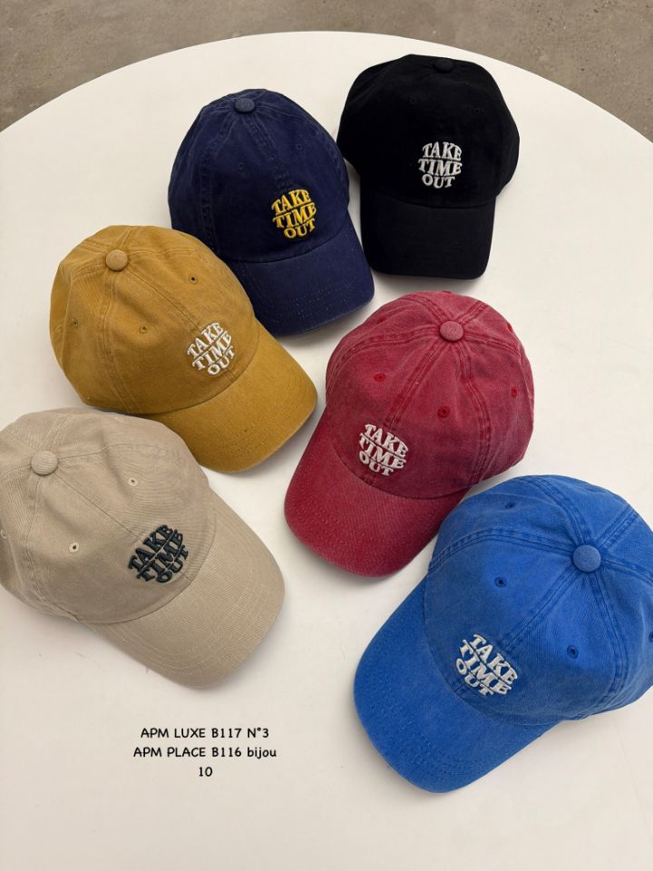 N3韓國代購女裝新款休閑人氣時尚職業26春夏熱賣推薦帽子N3帽子