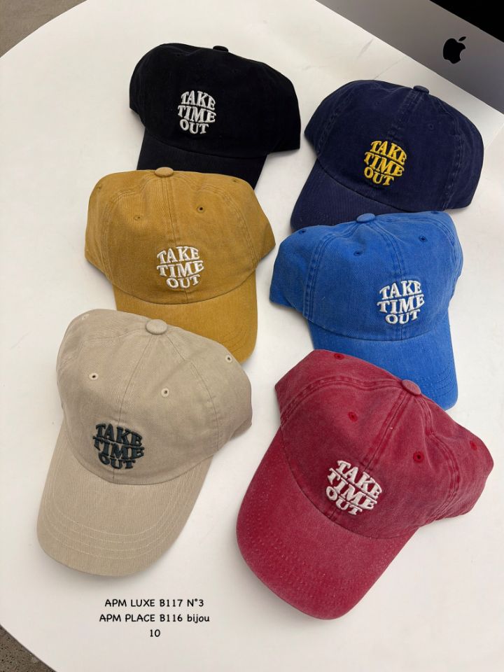 N3韓國代購女裝新款休閑人氣時尚職業26春夏熱賣推薦帽子N3帽子