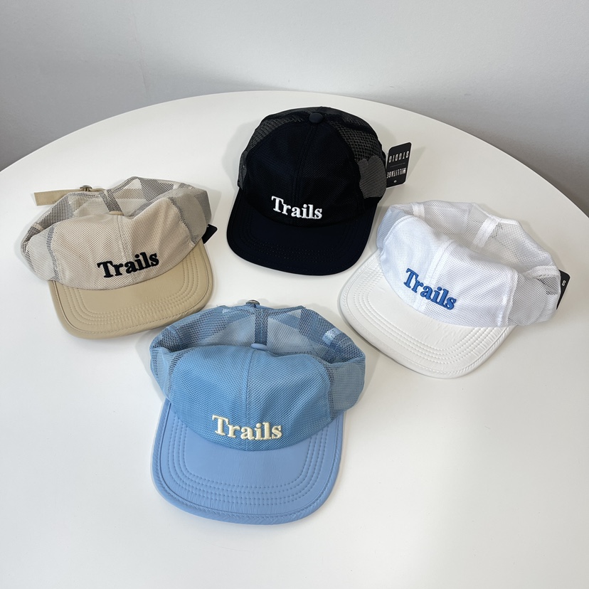 LOVELY HAT韓國東大門直郵女士新款熱賣人氣26春夏時尚帽子LOVELY HAT帽子