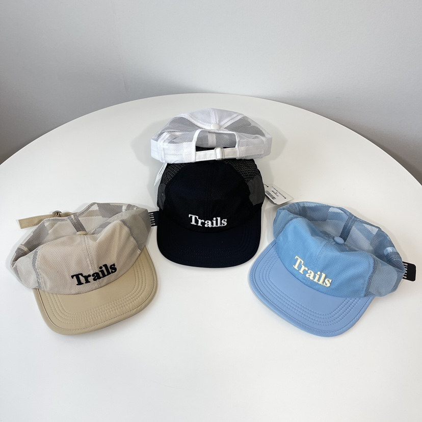 LOVELY HAT韓國東大門直郵女士新款熱賣人氣26春夏時尚帽子LOVELY HAT帽子