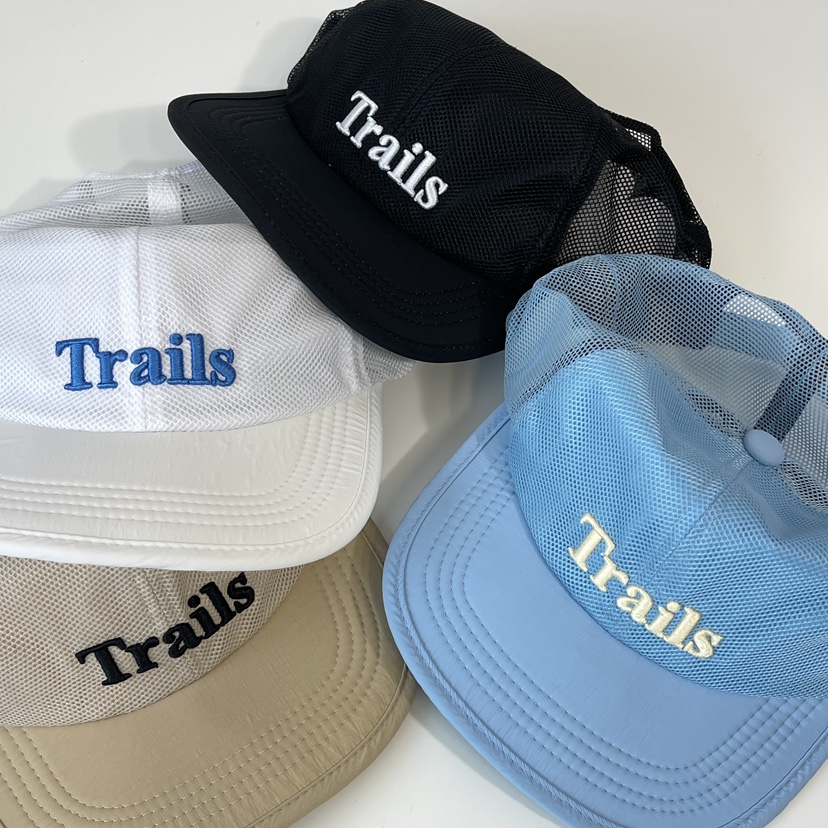 LOVELY HAT韓國東大門直郵女士新款熱賣人氣26春夏時尚帽子LOVELY HAT帽子