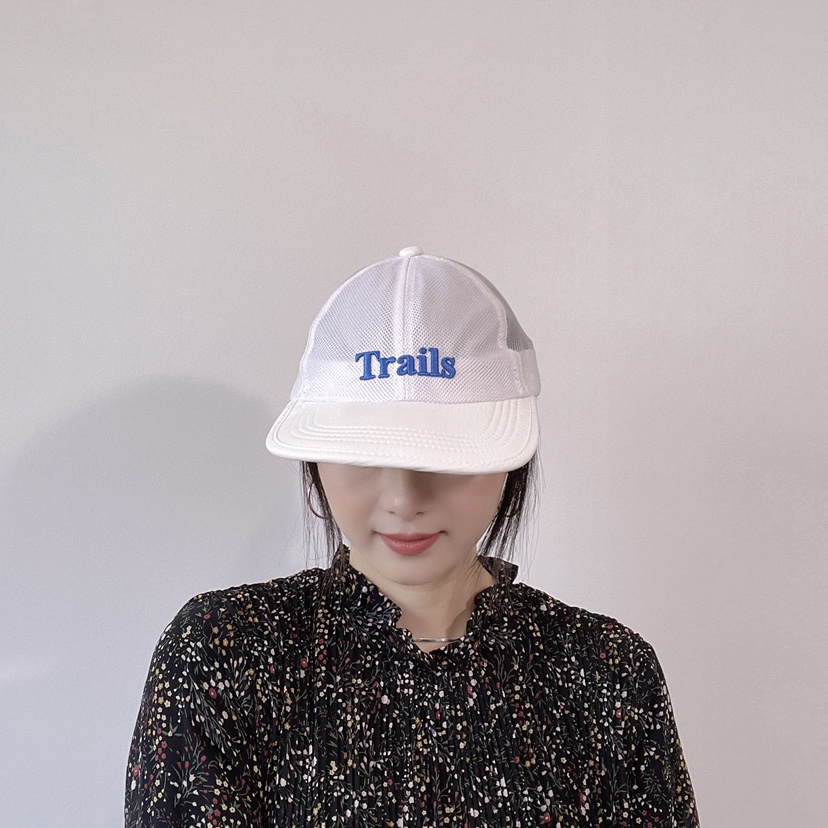 LOVELY HAT韓國東大門直郵女士新款熱賣人氣26春夏時尚帽子LOVELY HAT帽子