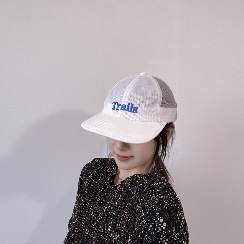 LOVELY HAT韓國東大門直郵女士新款熱賣人氣26春夏時尚帽子LOVELY HAT帽子