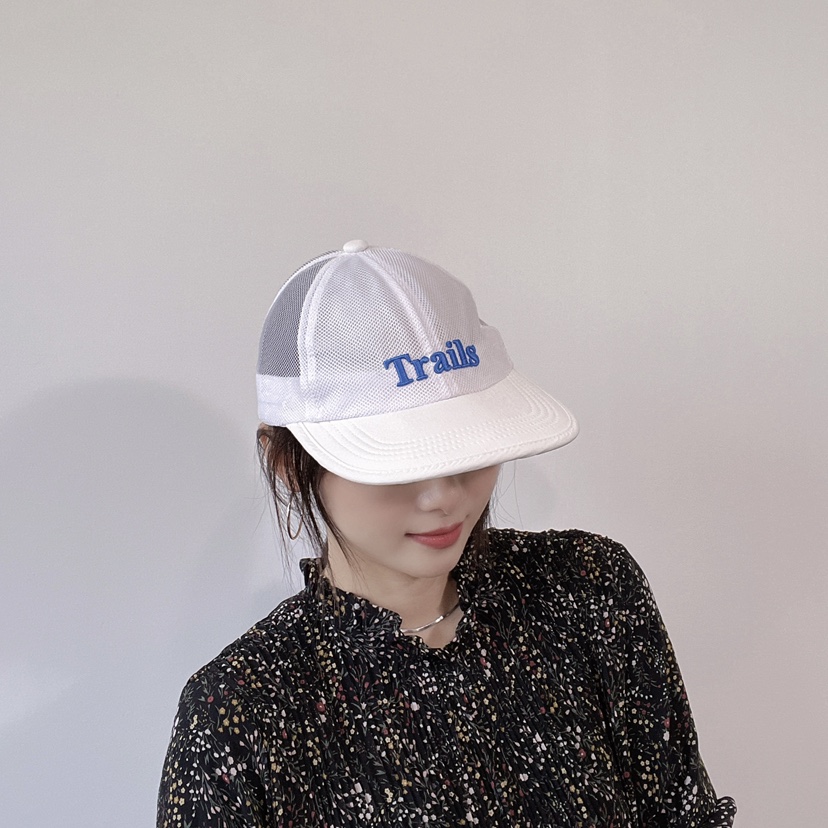 LOVELY HAT韓國東大門直郵女士新款熱賣人氣26春夏時尚帽子LOVELY HAT帽子