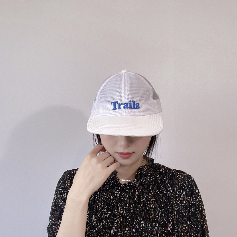 LOVELY HAT韓國東大門直郵女士新款熱賣人氣26春夏時尚帽子LOVELY HAT帽子