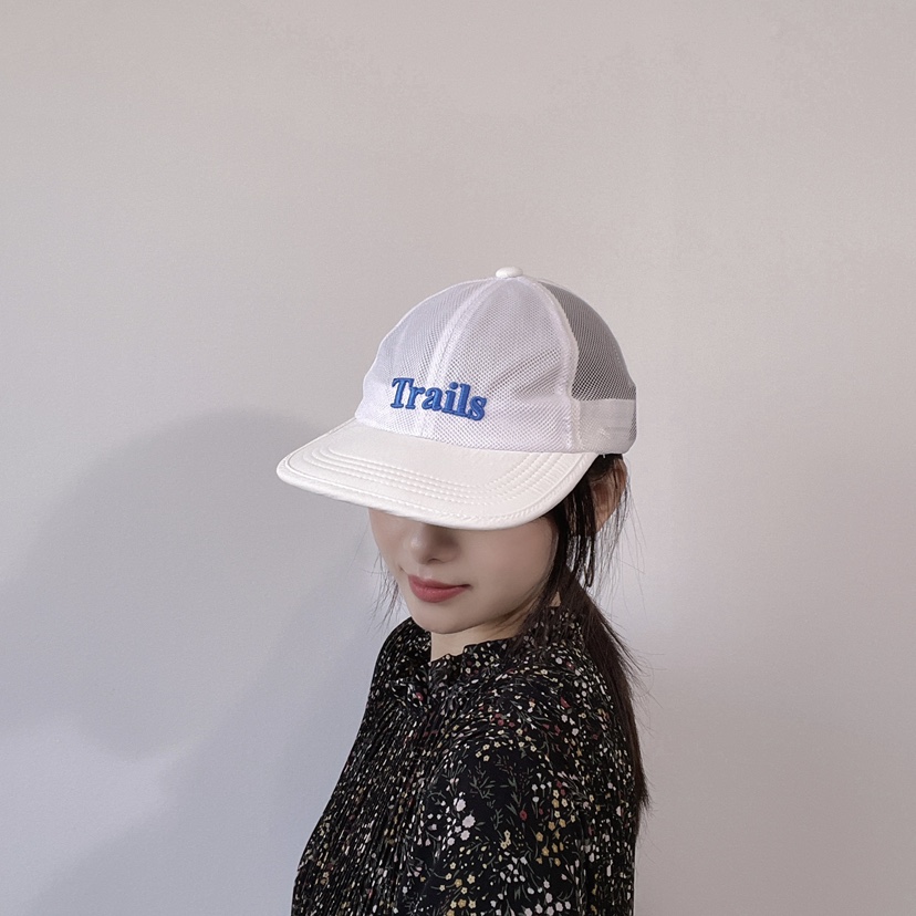 LOVELY HAT韓國東大門直郵女士新款熱賣人氣26春夏時尚帽子LOVELY HAT帽子