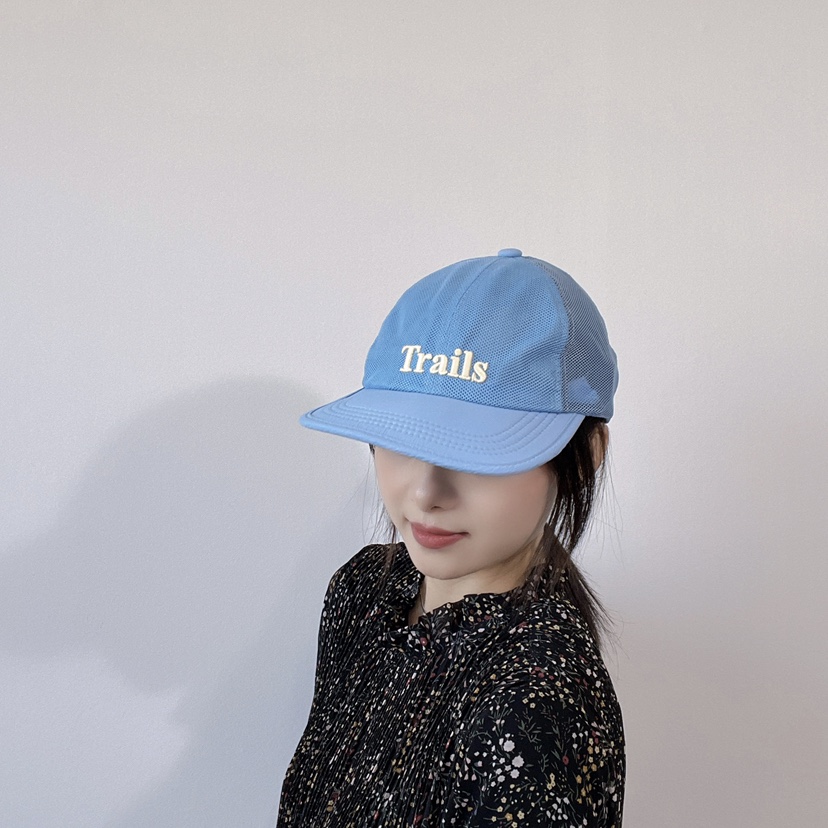 LOVELY HAT韓國東大門直郵女士新款熱賣人氣26春夏時尚帽子LOVELY HAT帽子