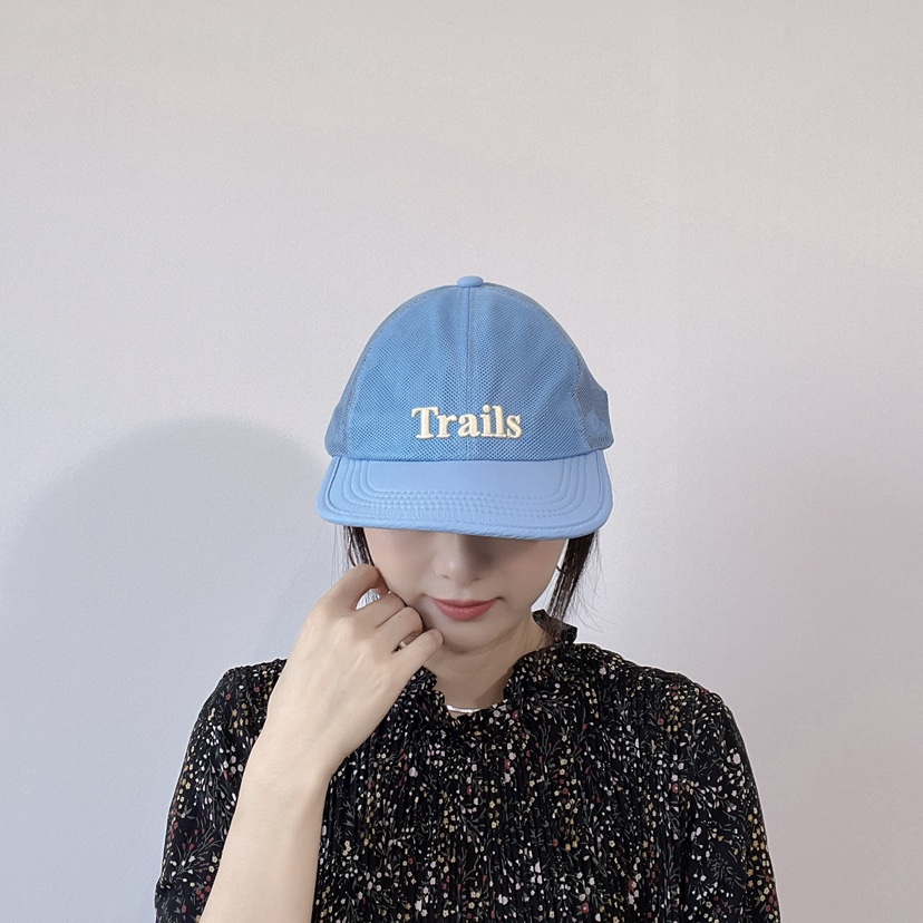 LOVELY HAT韓國東大門直郵女士新款熱賣人氣26春夏時尚帽子LOVELY HAT帽子