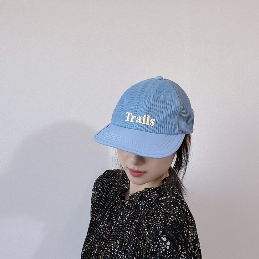 LOVELY HAT韓國東大門直郵女士新款熱賣人氣26春夏時尚帽子LOVELY HAT帽子