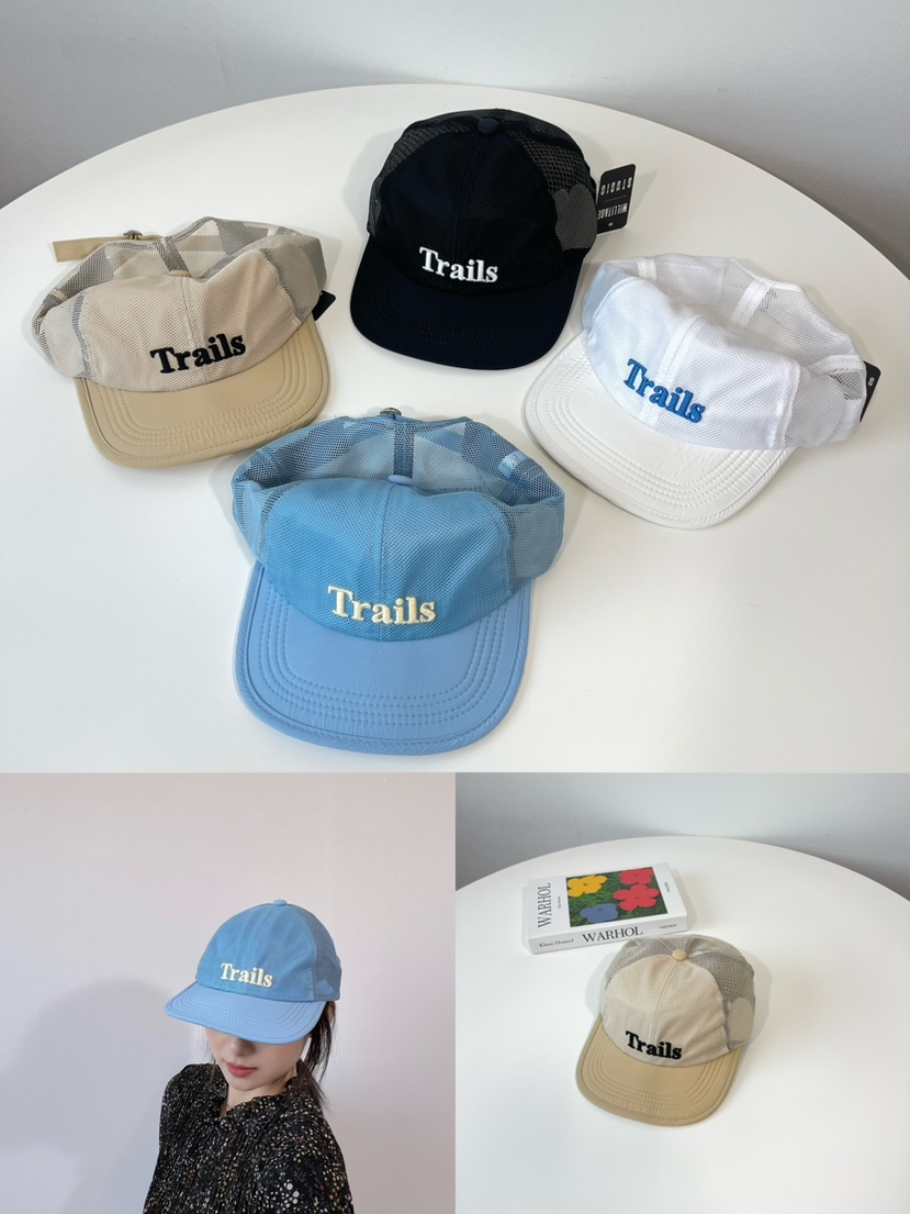 LOVELY HAT韓國東大門直郵女士新款熱賣人氣26春夏時尚帽子LOVELY HAT帽子