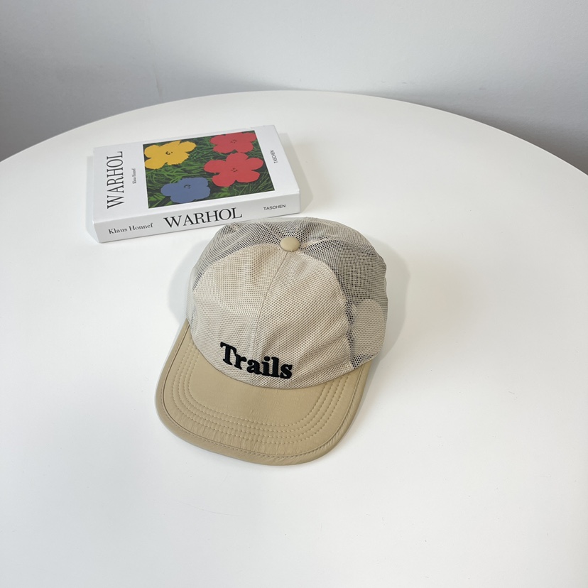 LOVELY HAT韓國東大門直郵女士新款熱賣人氣26春夏時尚帽子LOVELY HAT帽子圖色3