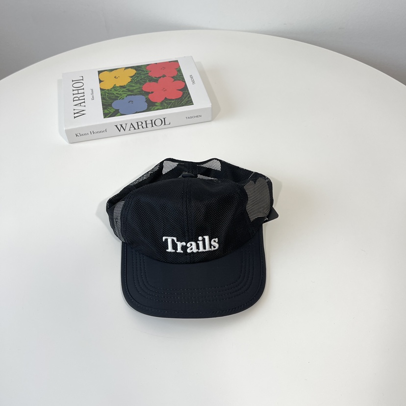 LOVELY HAT韓國東大門直郵女士新款熱賣人氣26春夏時尚帽子LOVELY HAT帽子圖色4