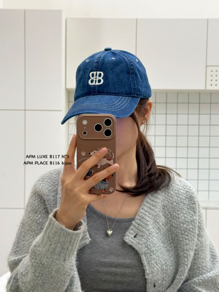 N3韓國東大門代購女裝新品休閑職業熱賣人氣推薦時尚帽子N3帽子