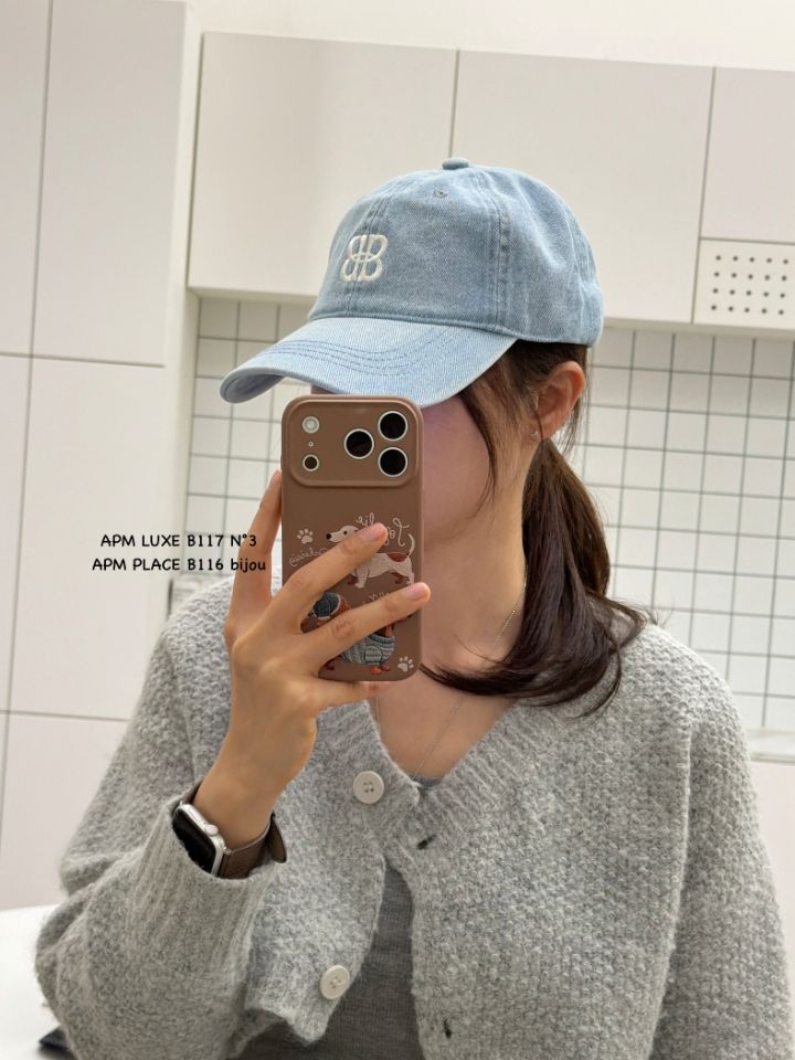 N3韓國東大門代購女裝新品休閑職業熱賣人氣推薦時尚帽子N3帽子