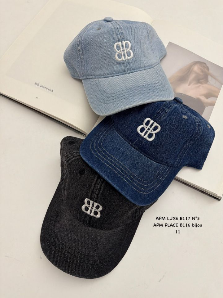 N3韓國東大門代購女裝新品休閑職業熱賣人氣推薦時尚帽子N3帽子