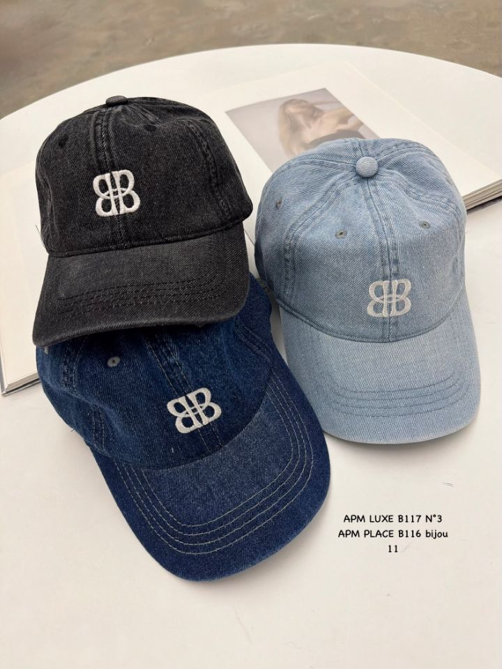 N3韓國東大門代購女裝新品休閑職業熱賣人氣推薦時尚帽子N3帽子