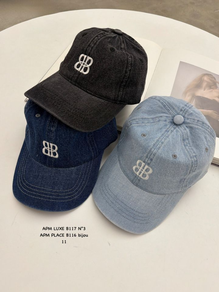 N3韓國東大門代購女裝新品休閑職業熱賣人氣推薦時尚帽子N3帽子