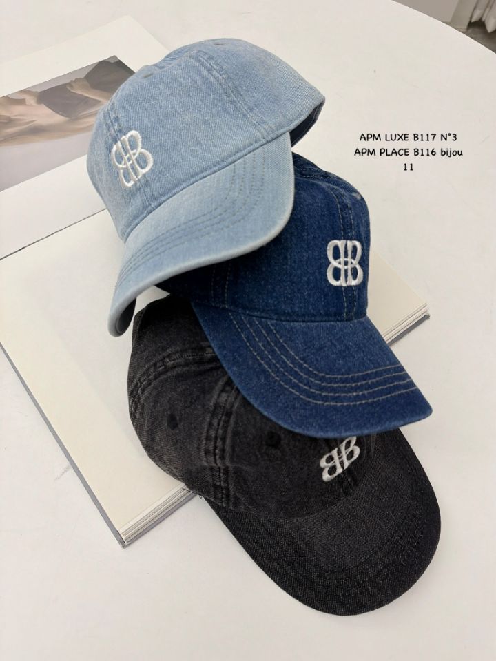 N3韓國東大門代購女裝新品休閑職業熱賣人氣推薦時尚帽子N3帽子