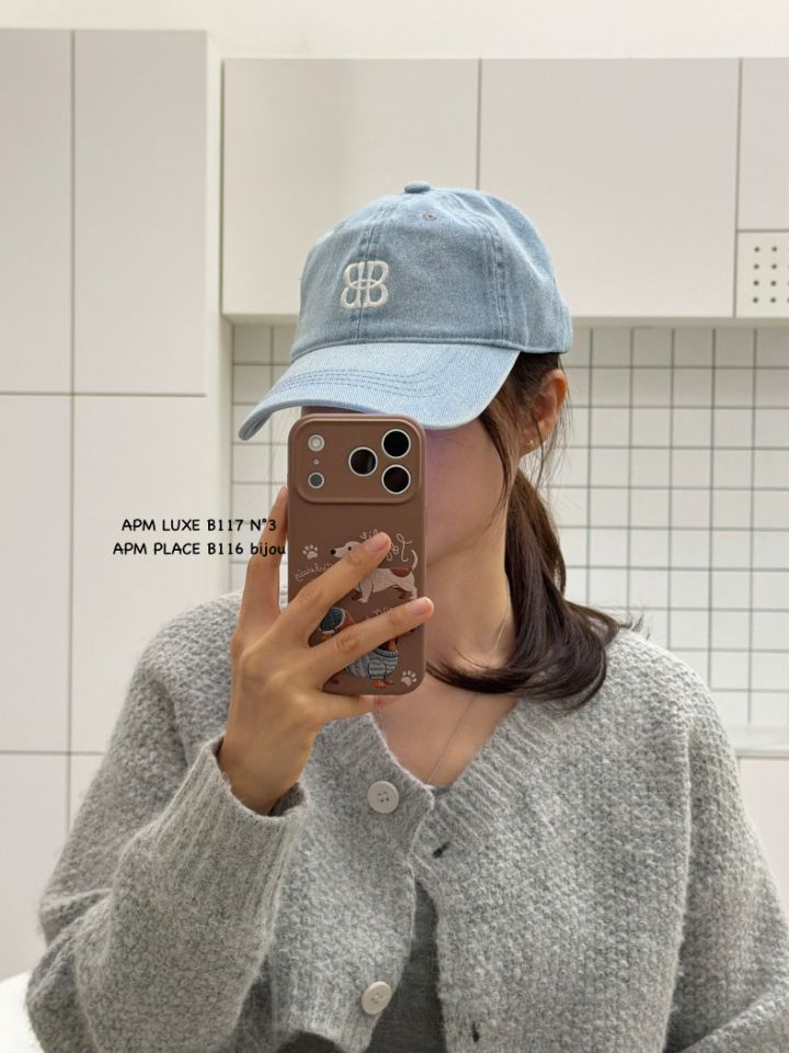 N3韓國東大門代購女裝新品休閑職業熱賣人氣推薦時尚帽子N3帽子