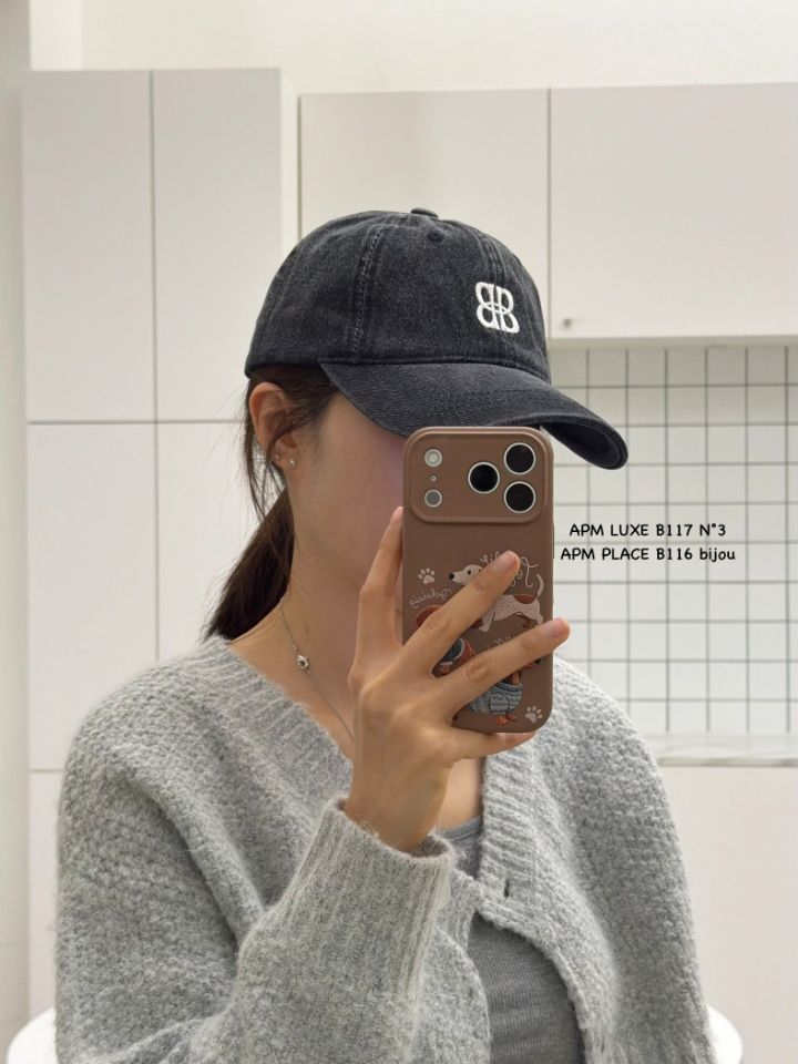 N3韓國東大門代購女裝新品休閑職業熱賣人氣推薦時尚帽子N3帽子