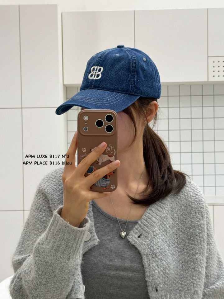 N3韓國東大門代購女裝新品休閑職業熱賣人氣推薦時尚帽子N3帽子