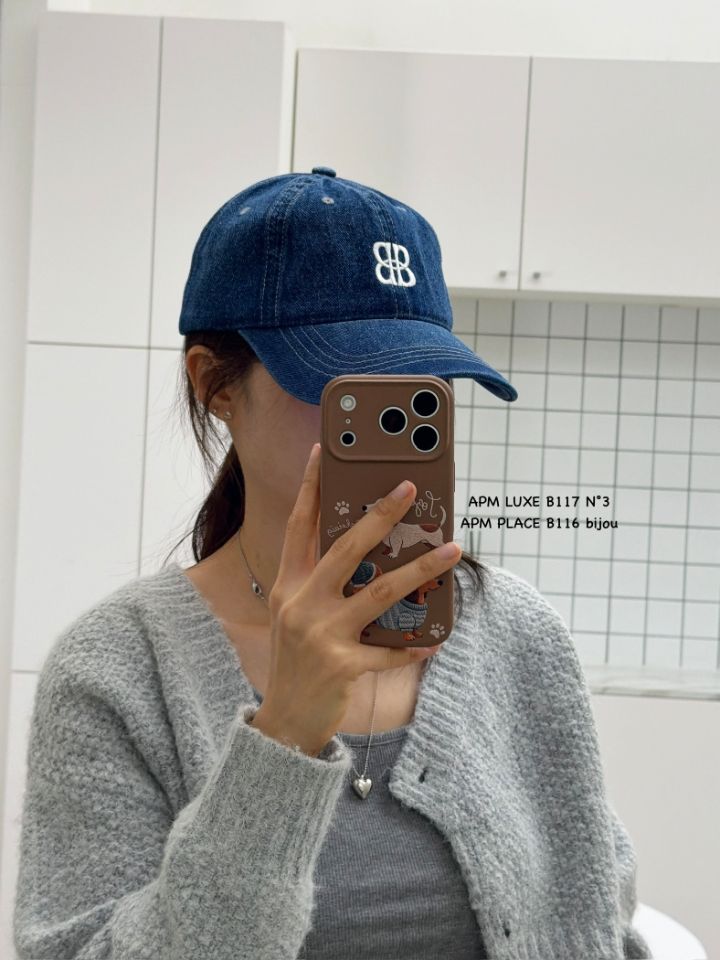 N3韓國東大門代購女裝新品休閑職業熱賣人氣推薦時尚帽子N3帽子